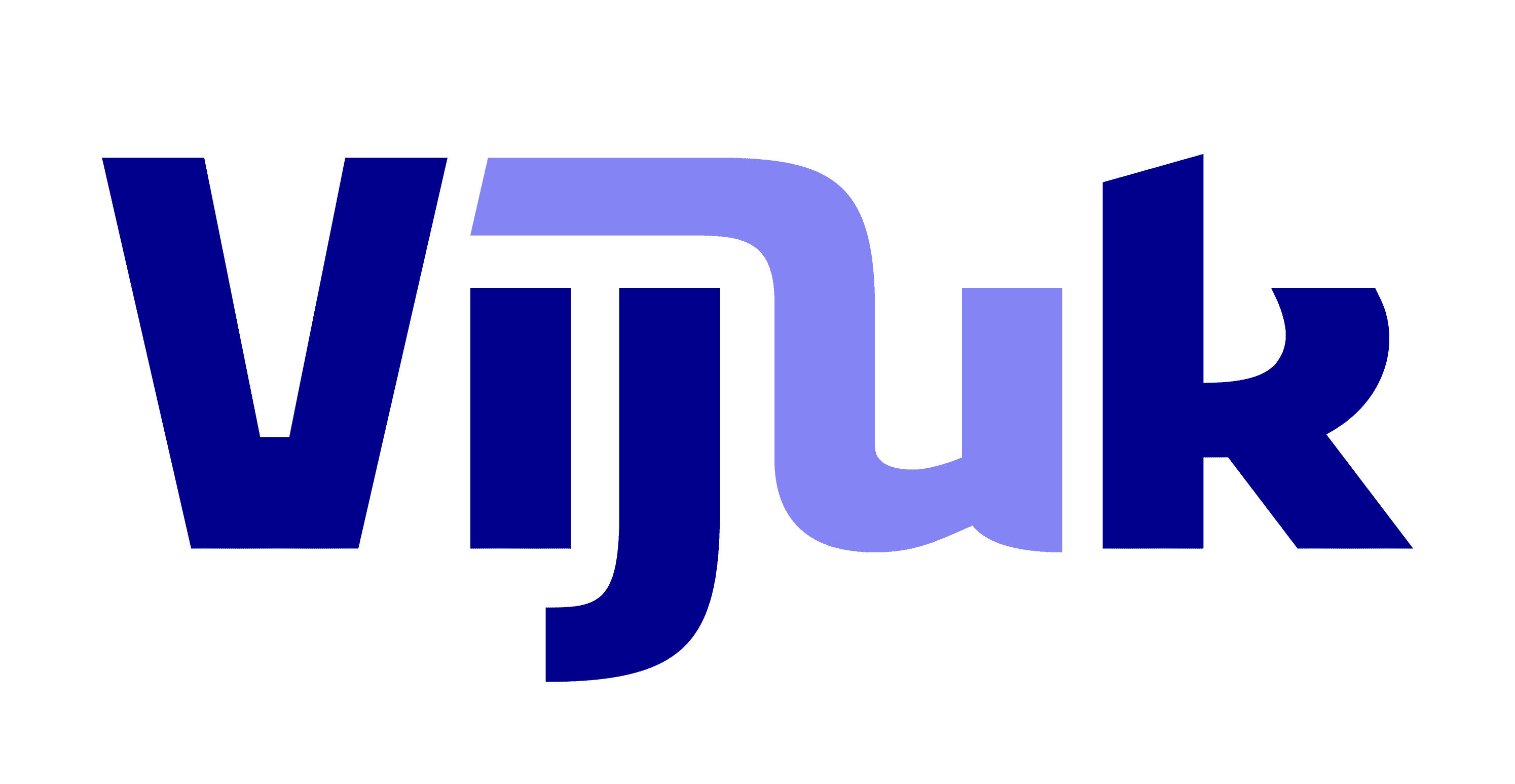 Logo Transportes Vijuk